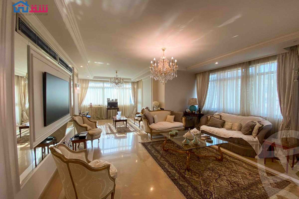 https://aqarmap.com.eg/ar/listing/6517524-for-sale-alexandria-roshdy-roushdy-st
