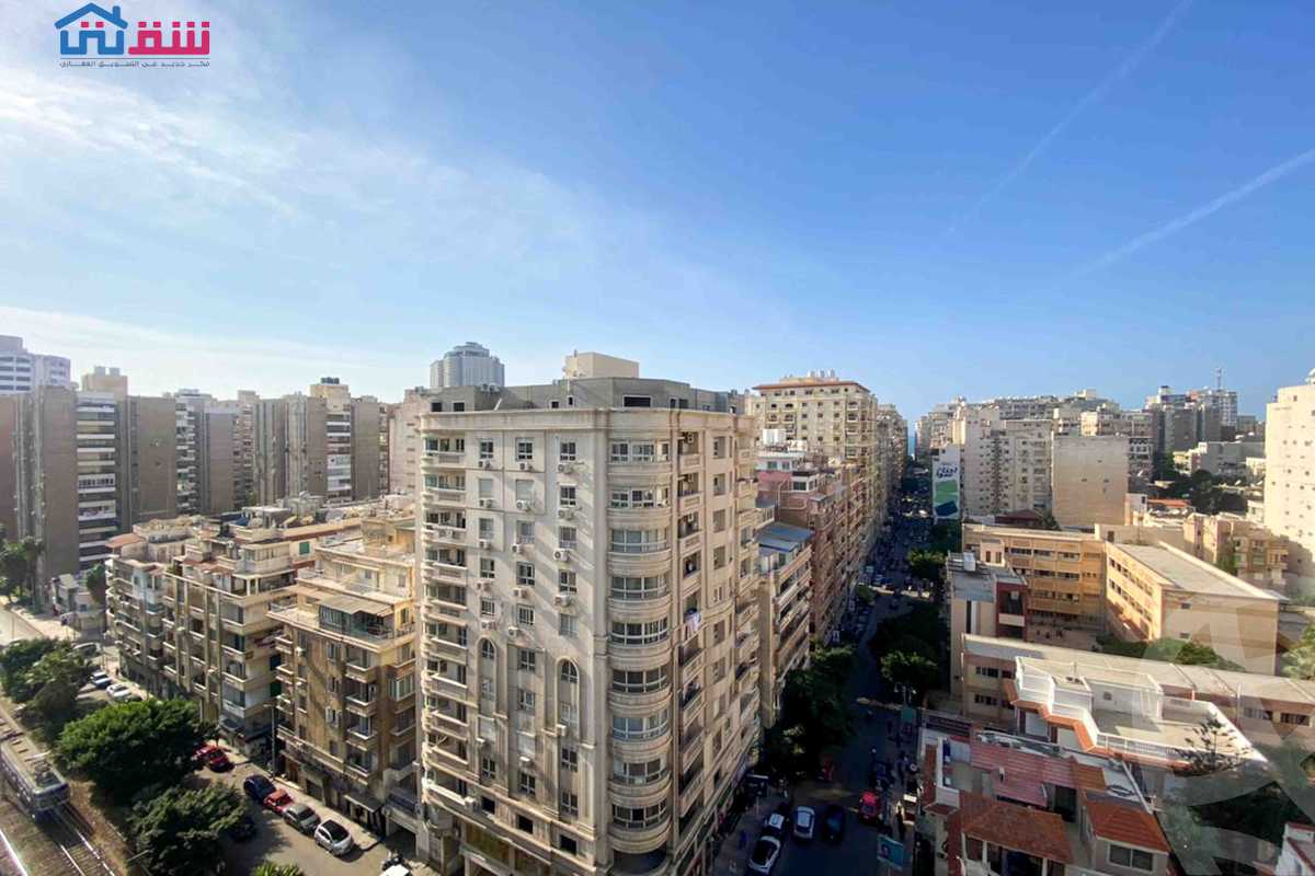 https://aqarmap.com.eg/ar/listing/6517524-for-sale-alexandria-roshdy-roushdy-st