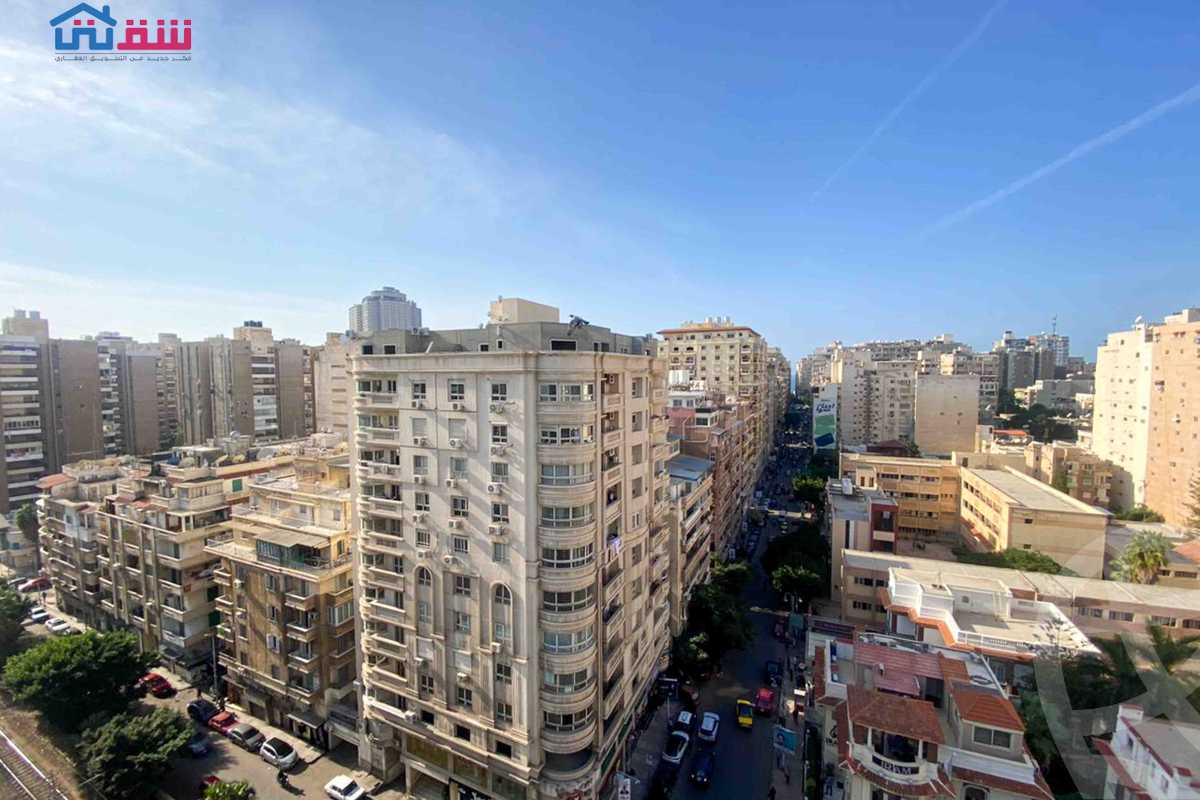 https://aqarmap.com.eg/ar/listing/6517524-for-sale-alexandria-roshdy-roushdy-st
