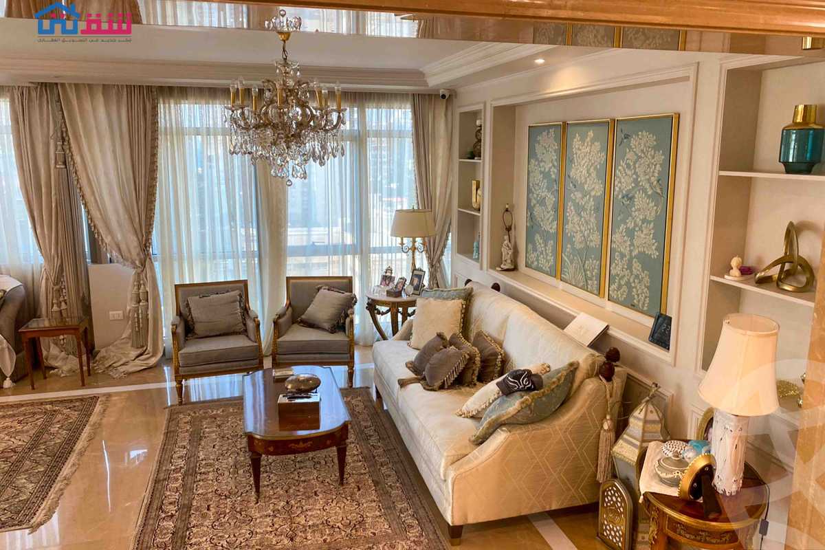 https://aqarmap.com.eg/ar/listing/6517524-for-sale-alexandria-roshdy-roushdy-st