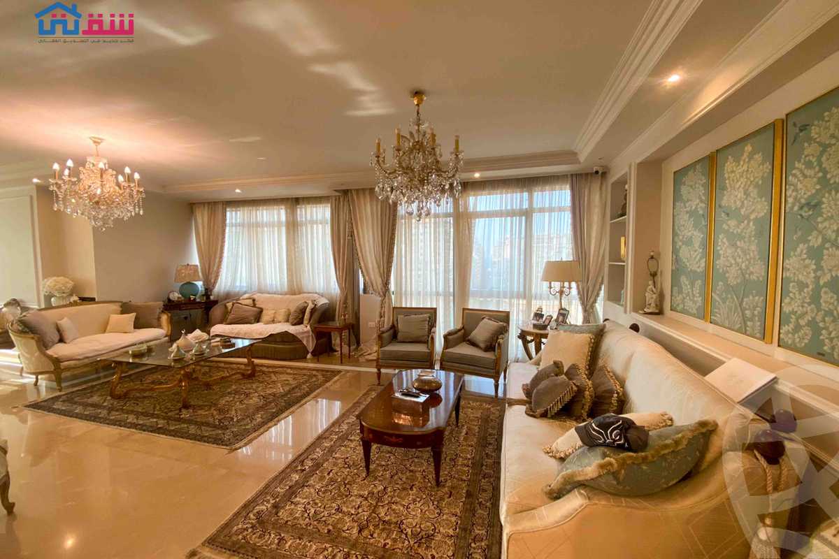https://aqarmap.com.eg/ar/listing/6517524-for-sale-alexandria-roshdy-roushdy-st