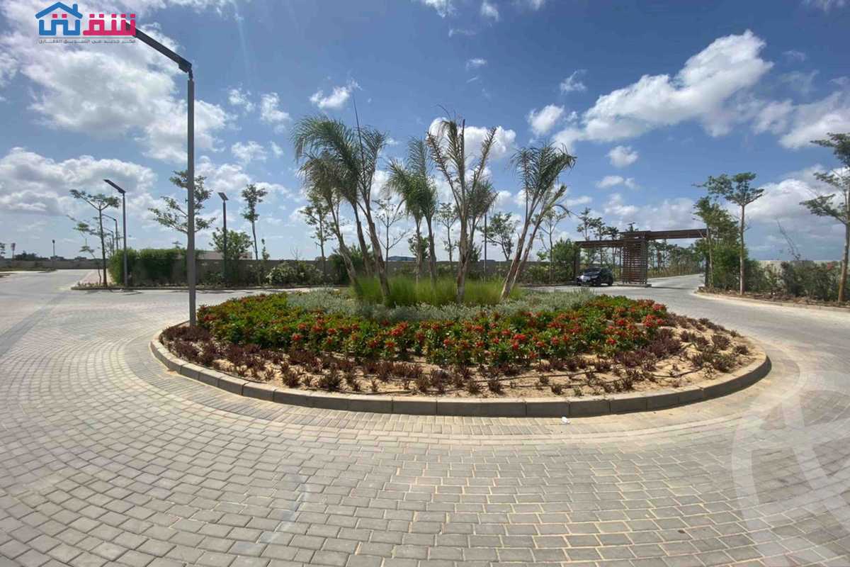 https://aqarmap.com.eg/ar/listing/6521345-for-sale-alexandria-international-coastal-road-compounds-in-international-coastal-road-blm-hylz-lskndry