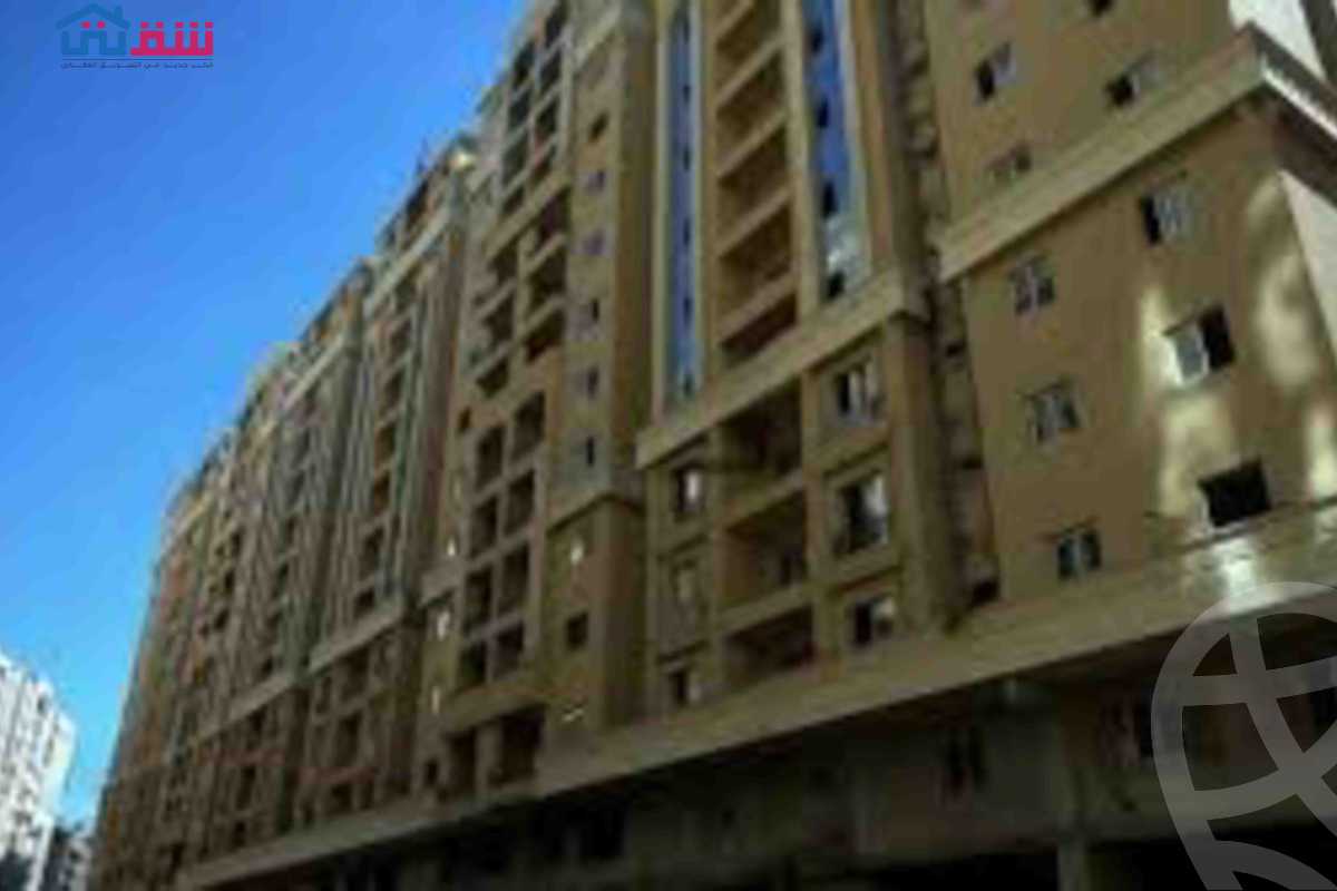 https://aqarmap.com.eg/ar/listing/6519121-for-sale-alexandria-smouha-Muruj