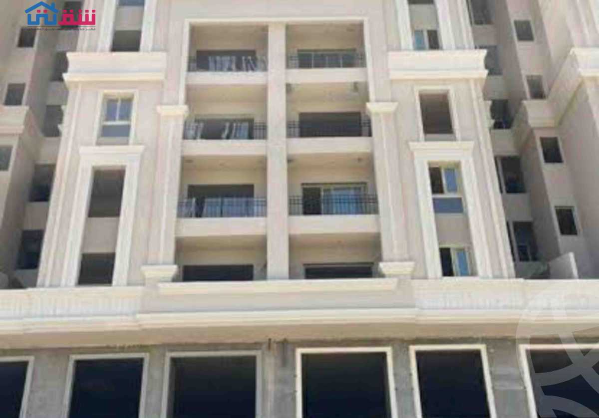 https://aqarmap.com.eg/ar/listing/6519121-for-sale-alexandria-smouha-Muruj