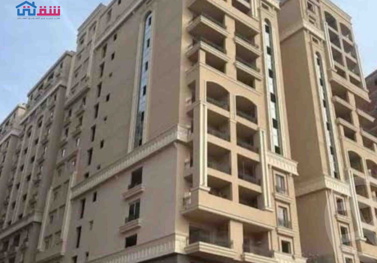 https://aqarmap.com.eg/ar/listing/6519121-for-sale-alexandria-smouha-Muruj