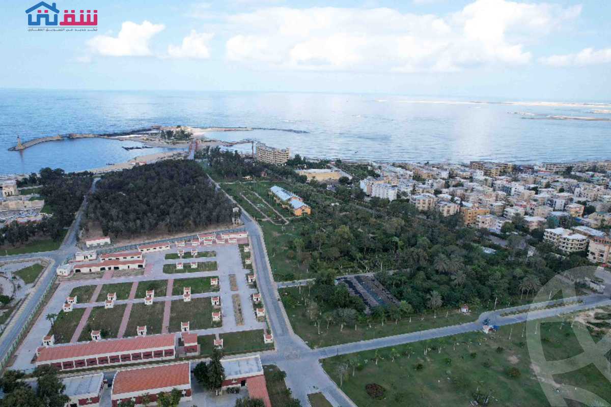 https://aqarmap.com.eg/ar/listing/6542642-for-sale-alexandria-el-montazah-compounds-in-el-montazah-royal-plaza-compound-al-halawany