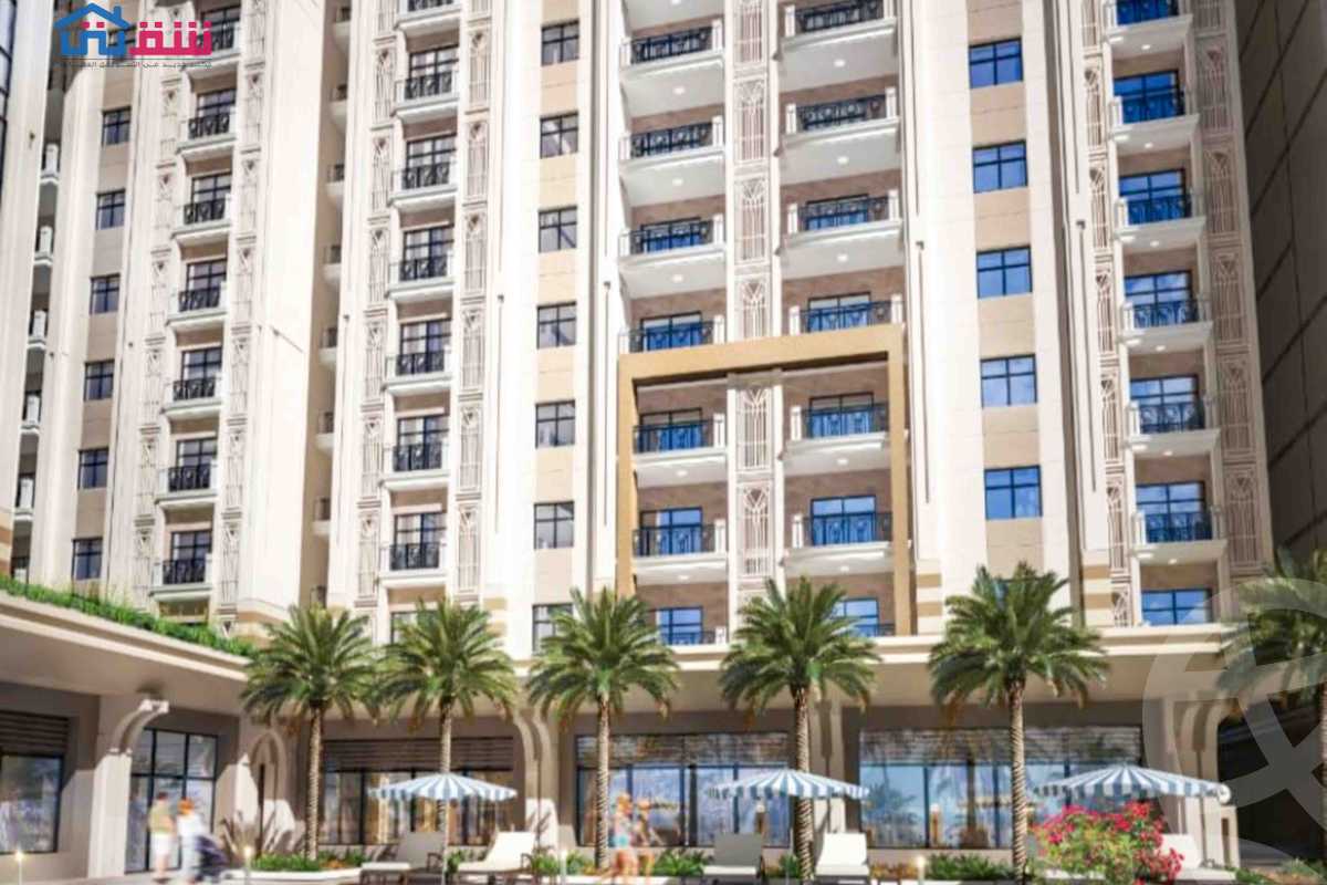 https://aqarmap.com.eg/ar/listing/6542642-for-sale-alexandria-el-montazah-compounds-in-el-montazah-royal-plaza-compound-al-halawany