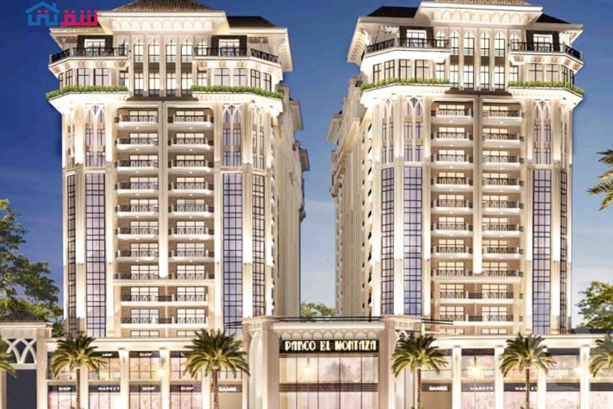 https://aqarmap.com.eg/ar/listing/6542642-for-sale-alexandria-el-montazah-compounds-in-el-montazah-royal-plaza-compound-al-halawany