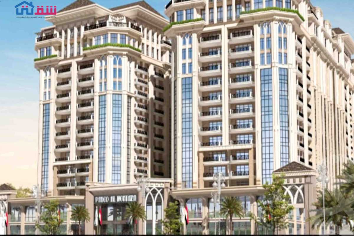 https://aqarmap.com.eg/ar/listing/6542642-for-sale-alexandria-el-montazah-compounds-in-el-montazah-royal-plaza-compound-al-halawany