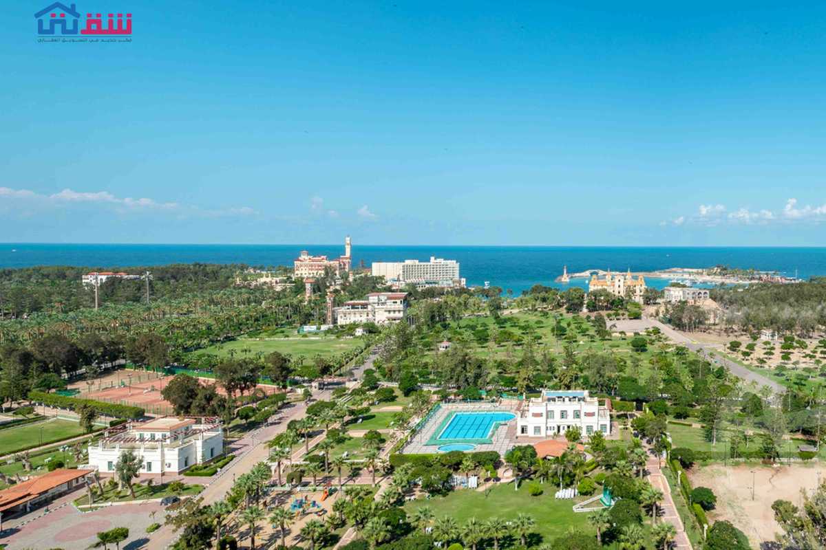 https://aqarmap.com.eg/ar/listing/6542642-for-sale-alexandria-el-montazah-compounds-in-el-montazah-royal-plaza-compound-al-halawany