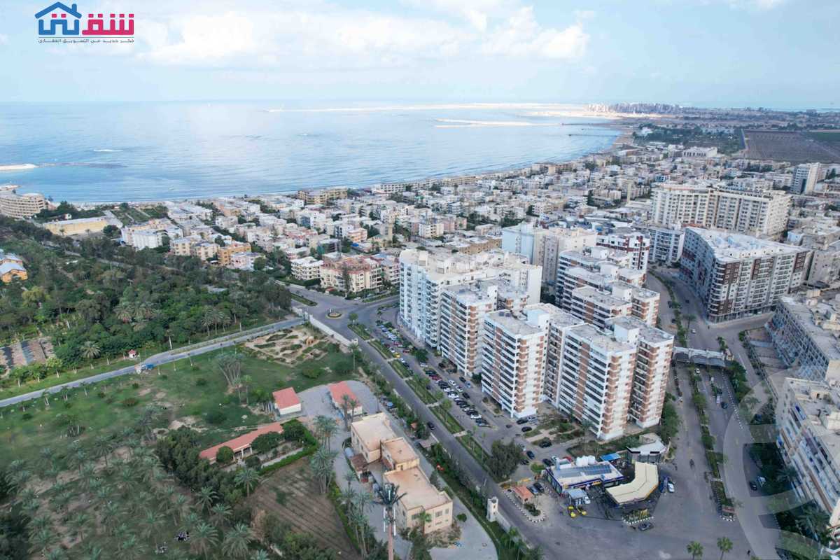 https://aqarmap.com.eg/ar/listing/6542642-for-sale-alexandria-el-montazah-compounds-in-el-montazah-royal-plaza-compound-al-halawany