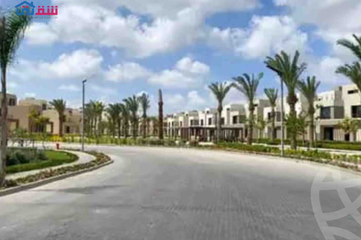 https://aqarmap.com.eg/ar/listing/6516557-for-sale-alexandria-international-coastal-road-compounds-in-international-coastal-road-blm-hylz-lskndry