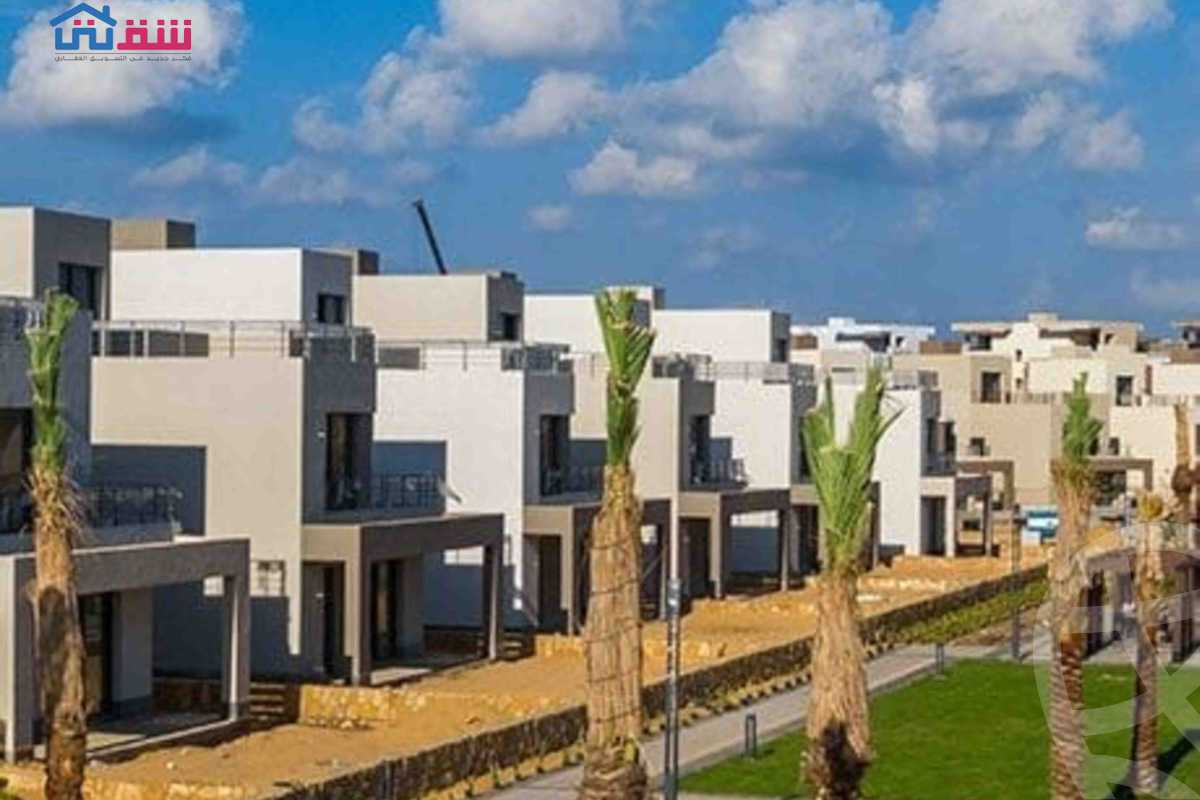 https://aqarmap.com.eg/ar/listing/6516557-for-sale-alexandria-international-coastal-road-compounds-in-international-coastal-road-blm-hylz-lskndry