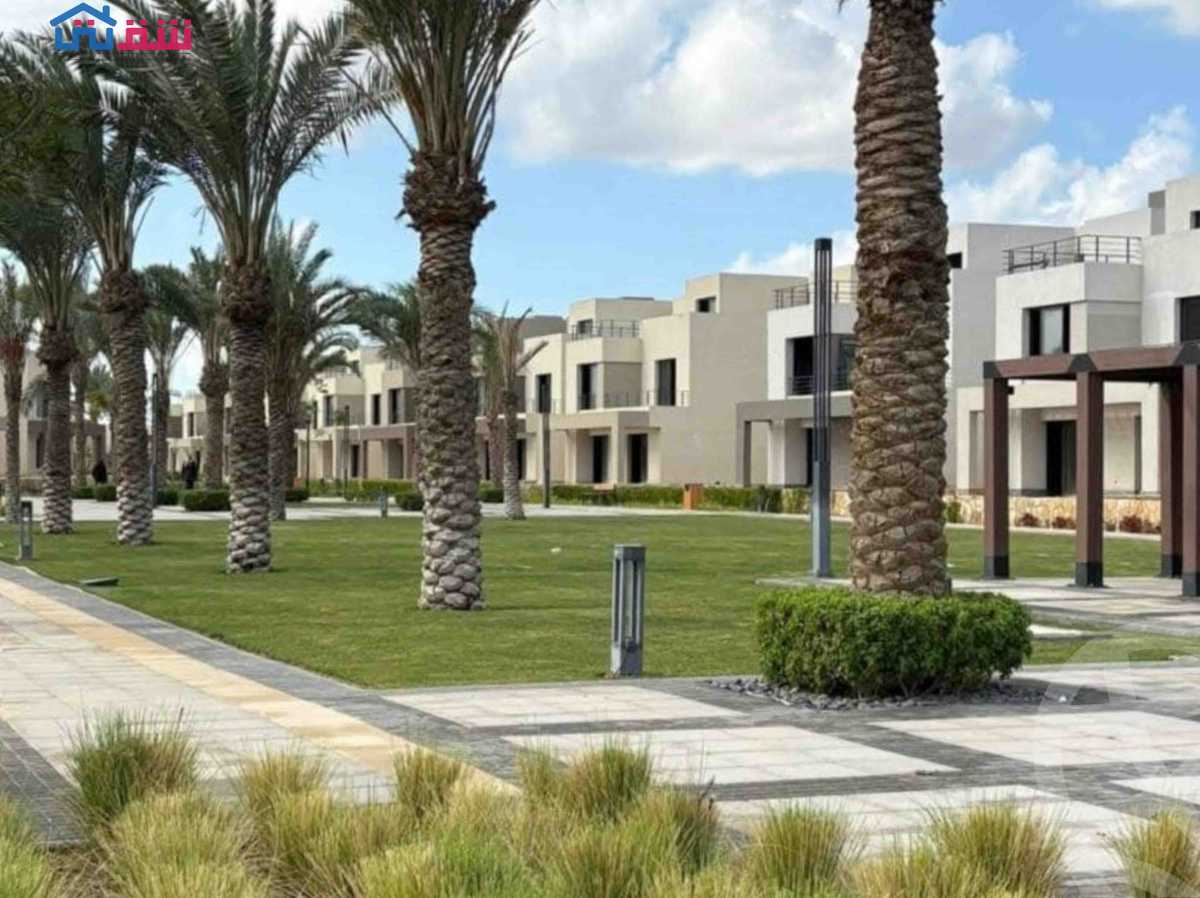 https://aqarmap.com.eg/ar/listing/6516557-for-sale-alexandria-international-coastal-road-compounds-in-international-coastal-road-blm-hylz-lskndry