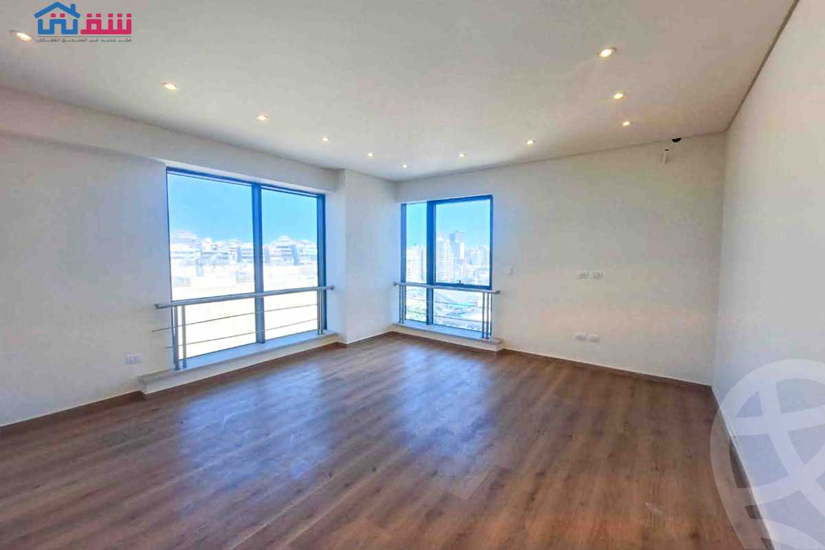 https://aqarmap.com.eg/ar/listing/6483768-for-rent-alexandria-smouha-14th-of-may-st
