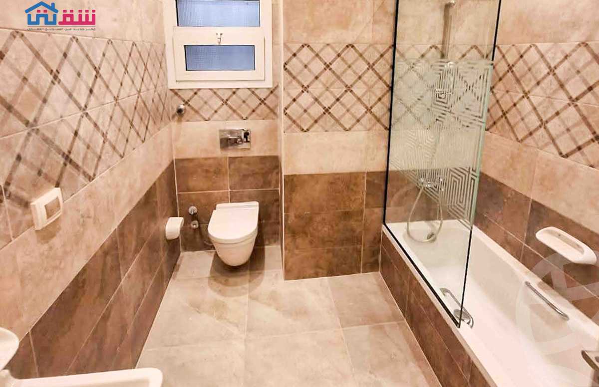 https://aqarmap.com.eg/ar/listing/6483768-for-rent-alexandria-smouha-14th-of-may-st