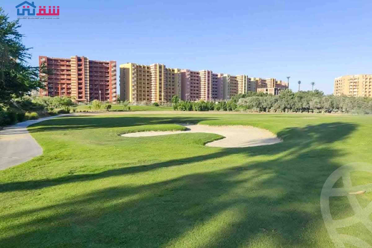 https://aqarmap.com.eg/en/listing/6505928-for-sale-north-coast-resorts-porto-golf-marina