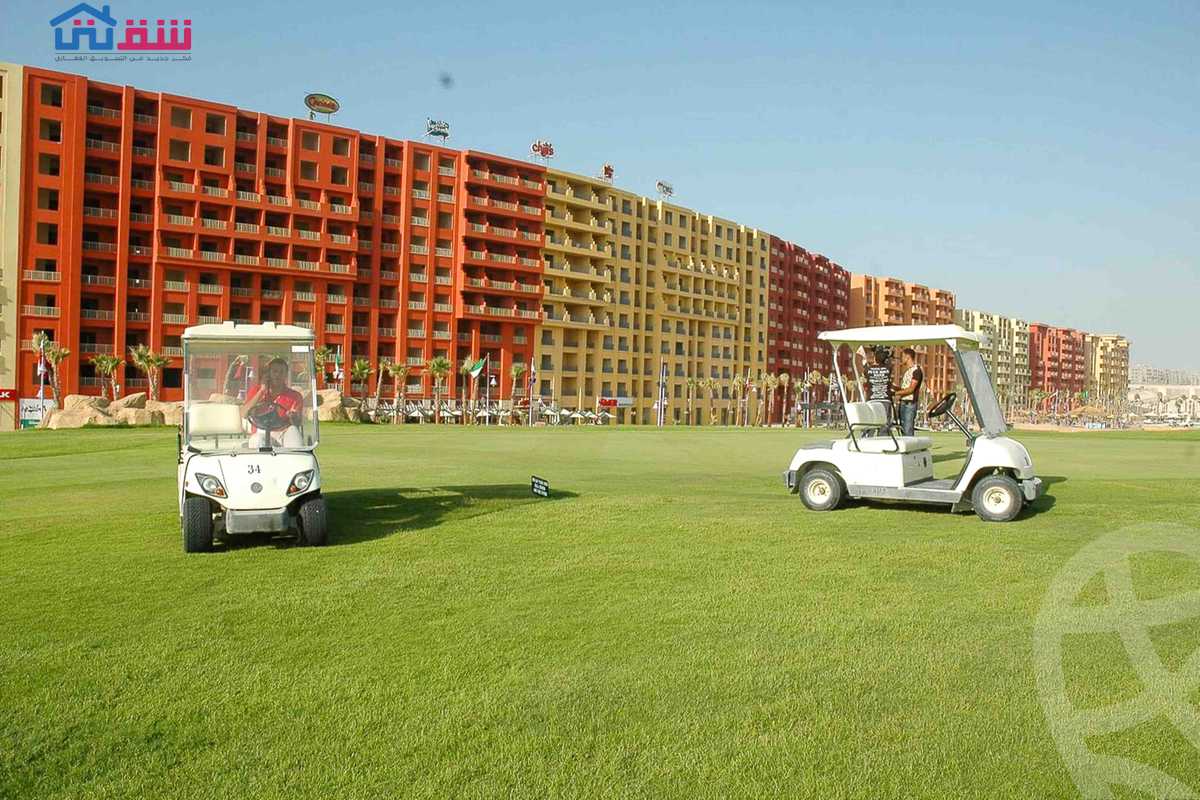 https://aqarmap.com.eg/en/listing/6505928-for-sale-north-coast-resorts-porto-golf-marina