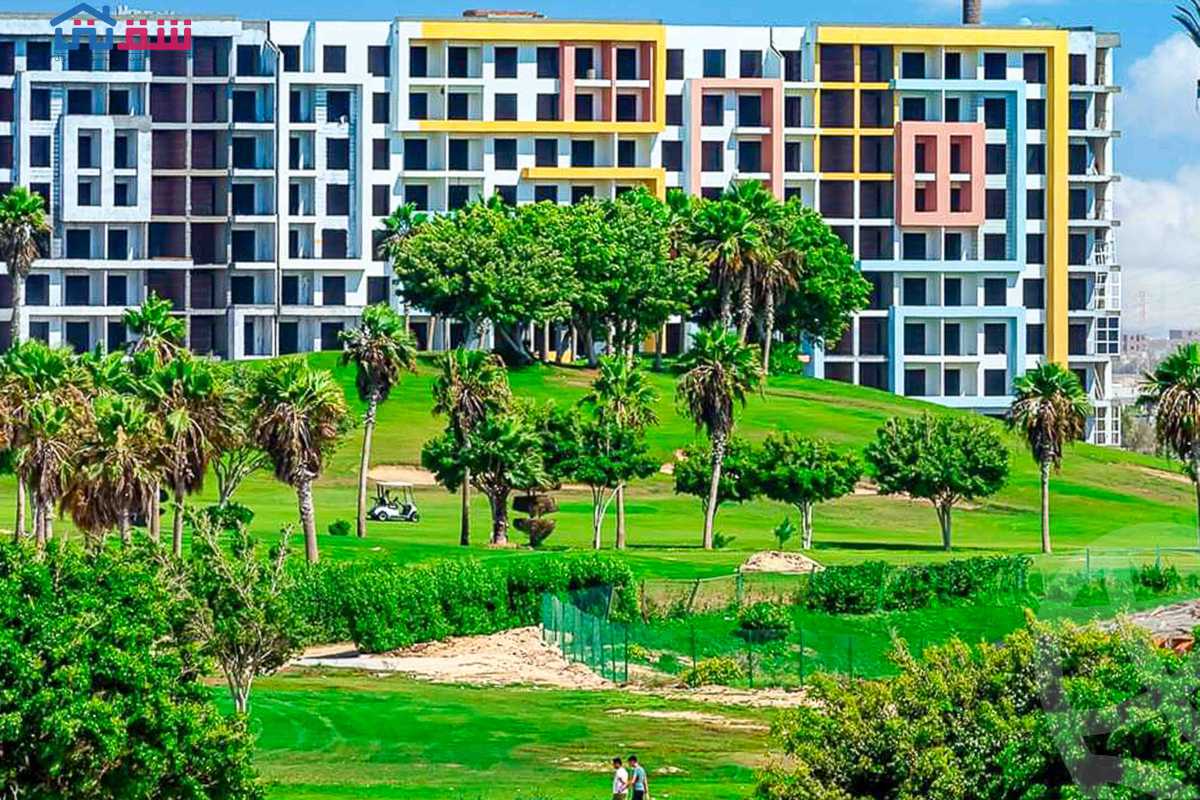 https://aqarmap.com.eg/en/listing/6505928-for-sale-north-coast-resorts-porto-golf-marina