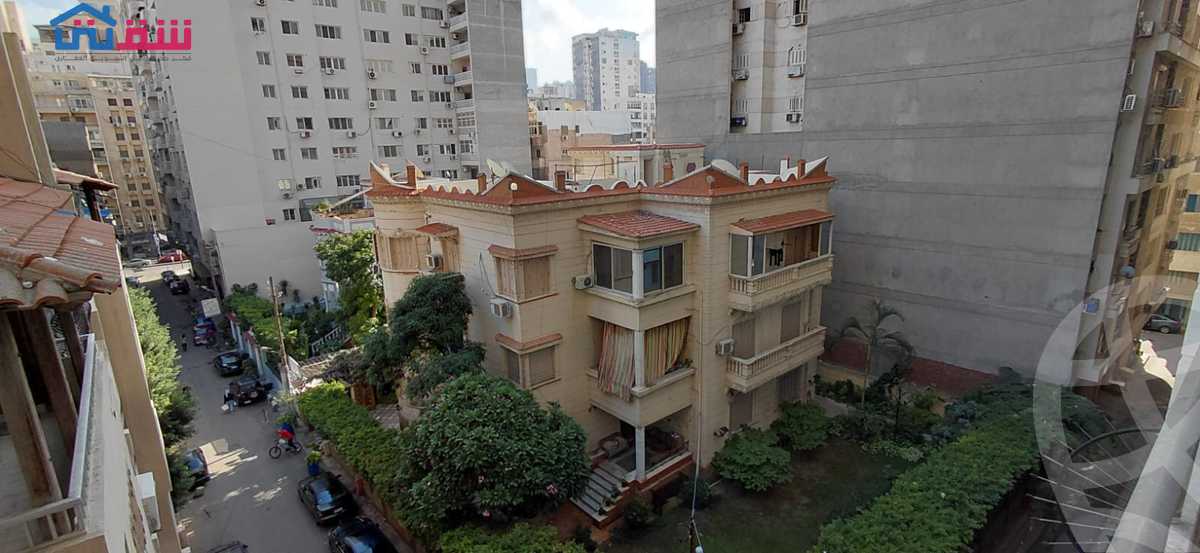 https://aqarmap.com.eg/ar/listing/6522513-for-rent-alexandria-zezenia-ibn-hokal-rd