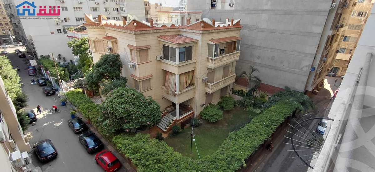 https://aqarmap.com.eg/ar/listing/6522513-for-rent-alexandria-zezenia-ibn-hokal-rd