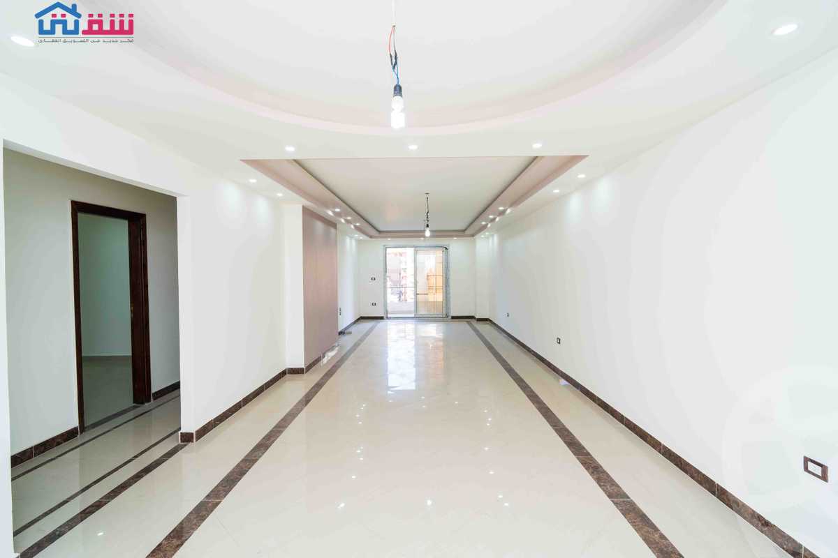 https://aqarmap.com.eg/ar/listing/6522513-for-rent-alexandria-zezenia-ibn-hokal-rd