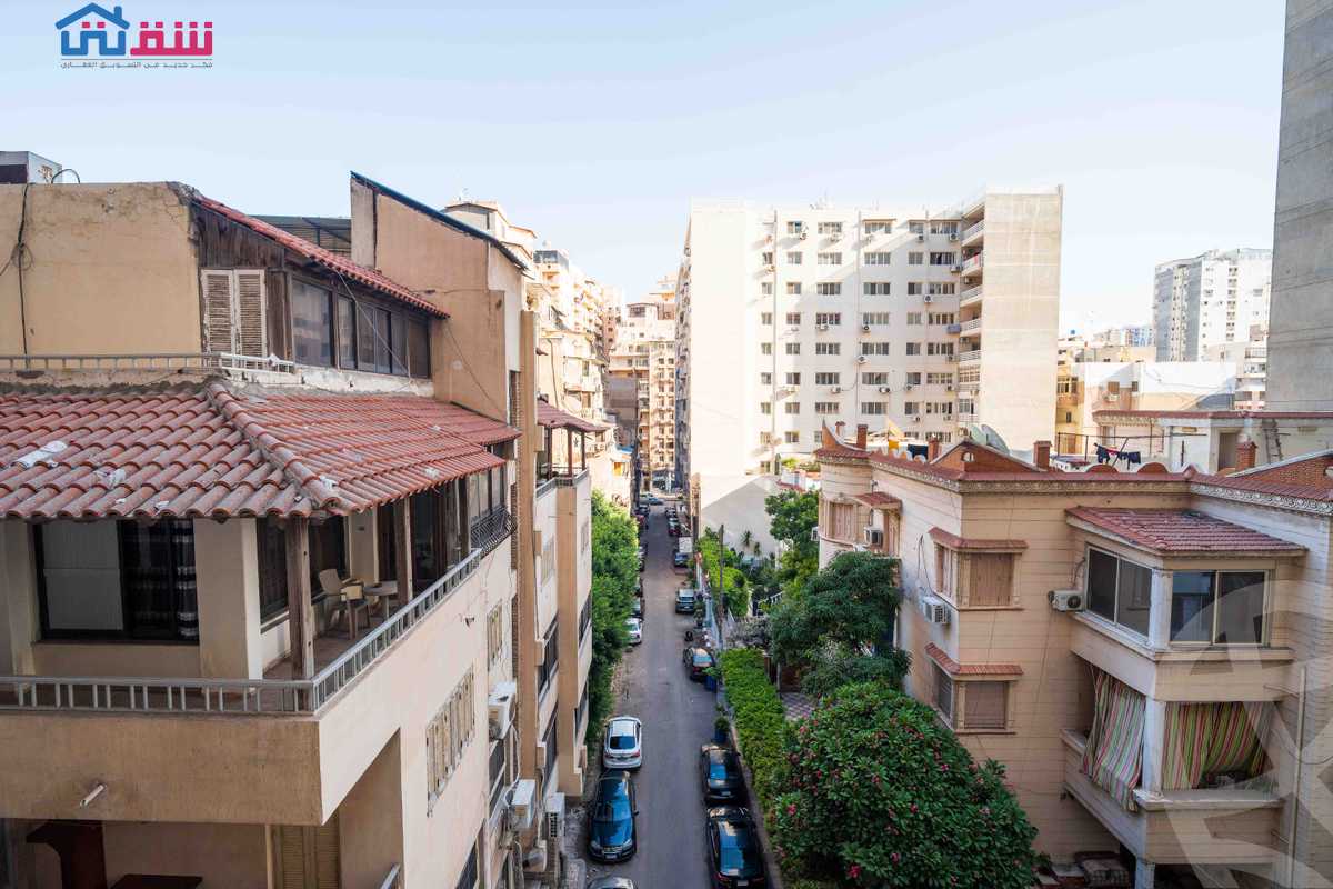 https://aqarmap.com.eg/ar/listing/6522513-for-rent-alexandria-zezenia-ibn-hokal-rd
