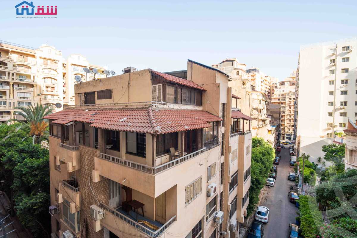 https://aqarmap.com.eg/ar/listing/6522513-for-rent-alexandria-zezenia-ibn-hokal-rd