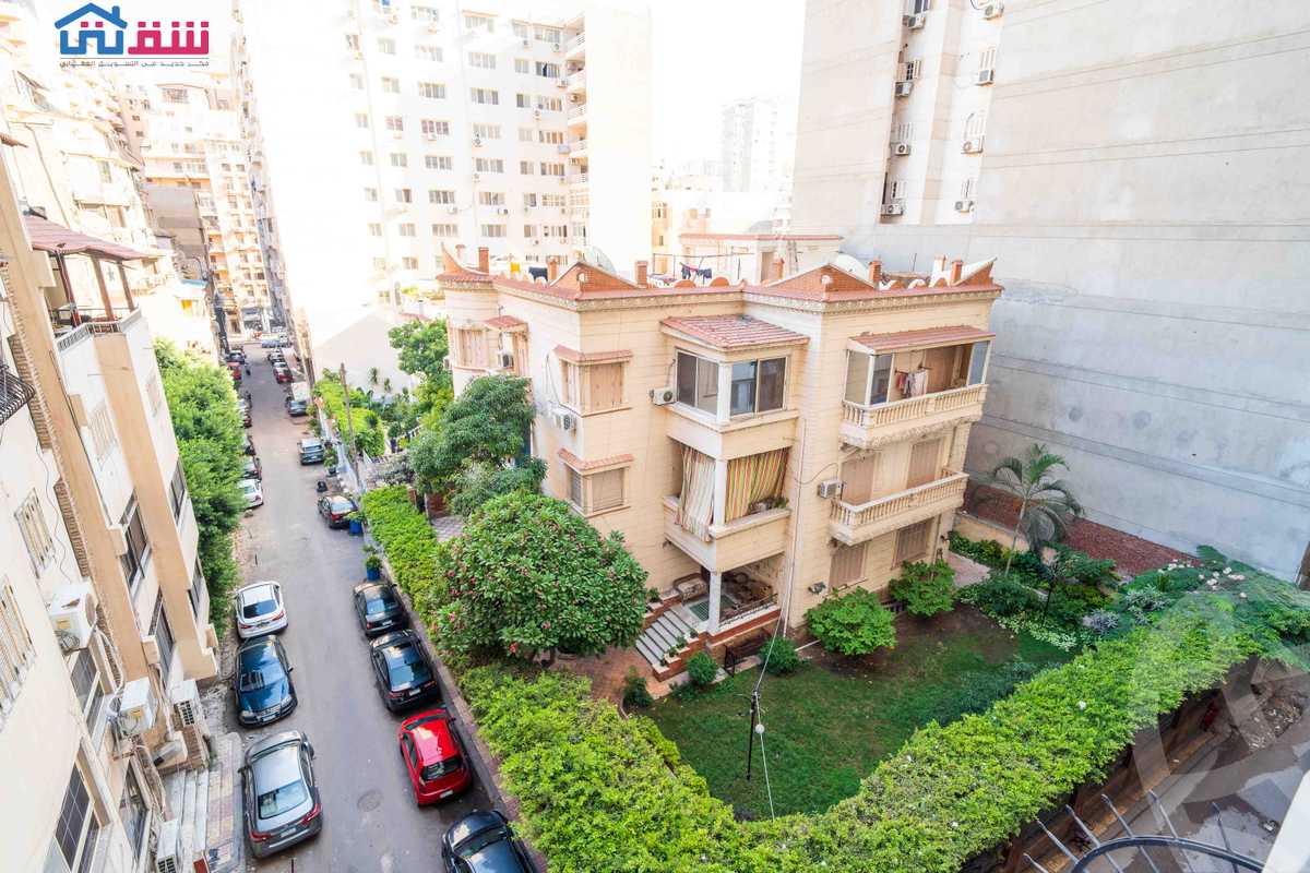 https://aqarmap.com.eg/ar/listing/6522513-for-rent-alexandria-zezenia-ibn-hokal-rd