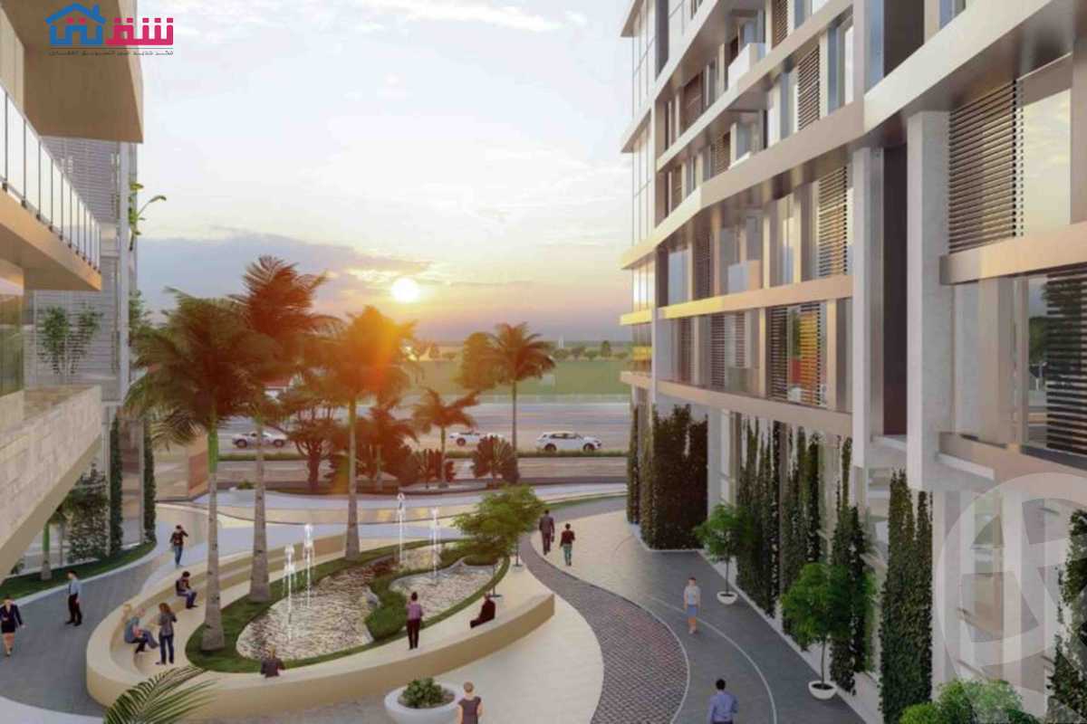 https://aqarmap.com.eg/ar/listing/6543110-for-sale-alexandria-smouha-compounds-in-smouha-skyline-residence-orouba-misr