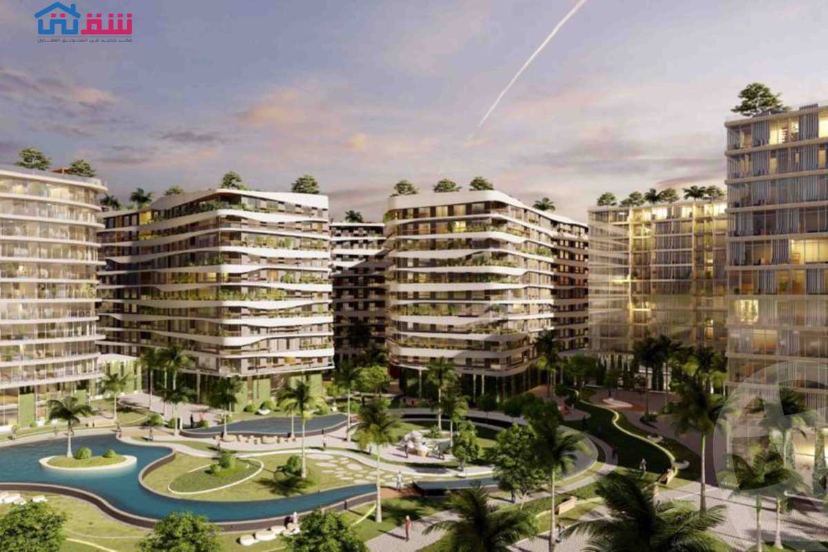 https://aqarmap.com.eg/ar/listing/6543110-for-sale-alexandria-smouha-compounds-in-smouha-skyline-residence-orouba-misr