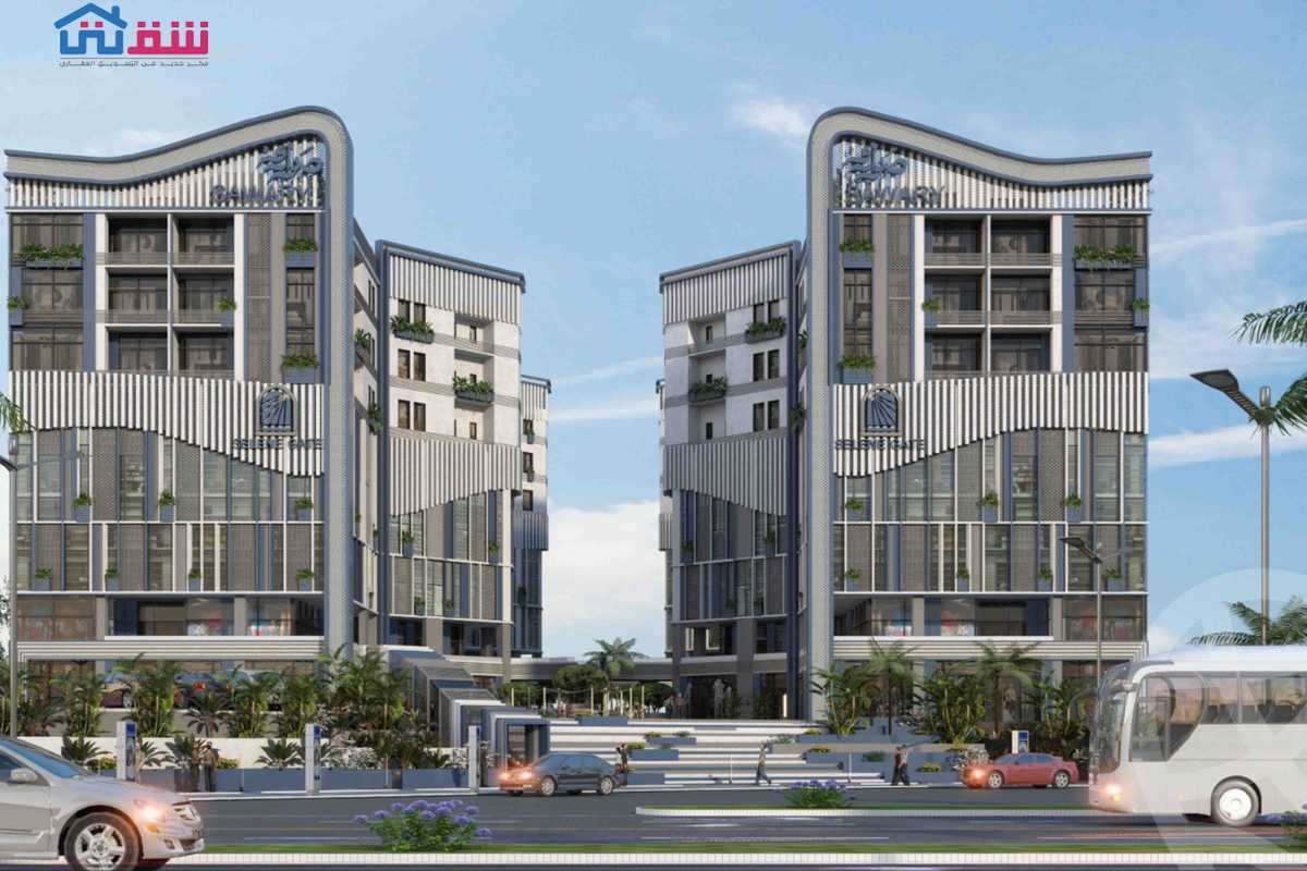 https://aqarmap.com.eg/en/listing/6519460-for-sale-alexandria-sawary-compounds-panorama-mall-secon