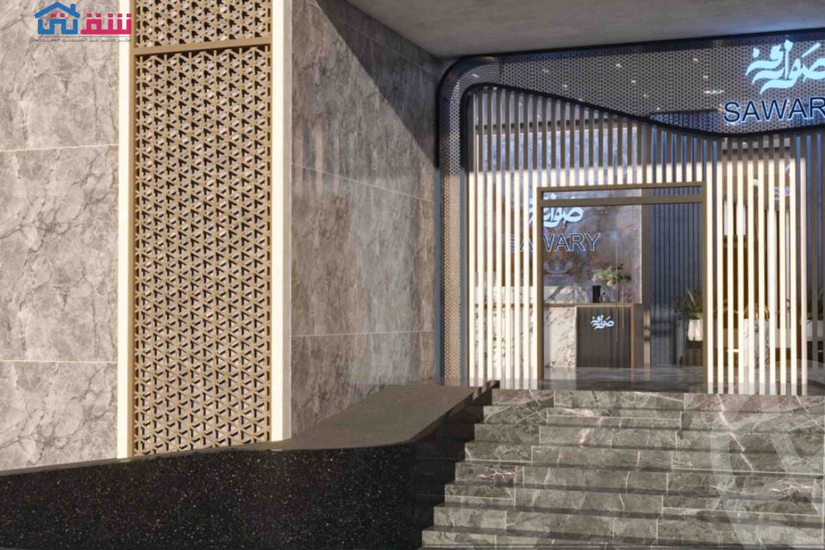 https://aqarmap.com.eg/en/listing/6519460-for-sale-alexandria-sawary-compounds-panorama-mall-secon