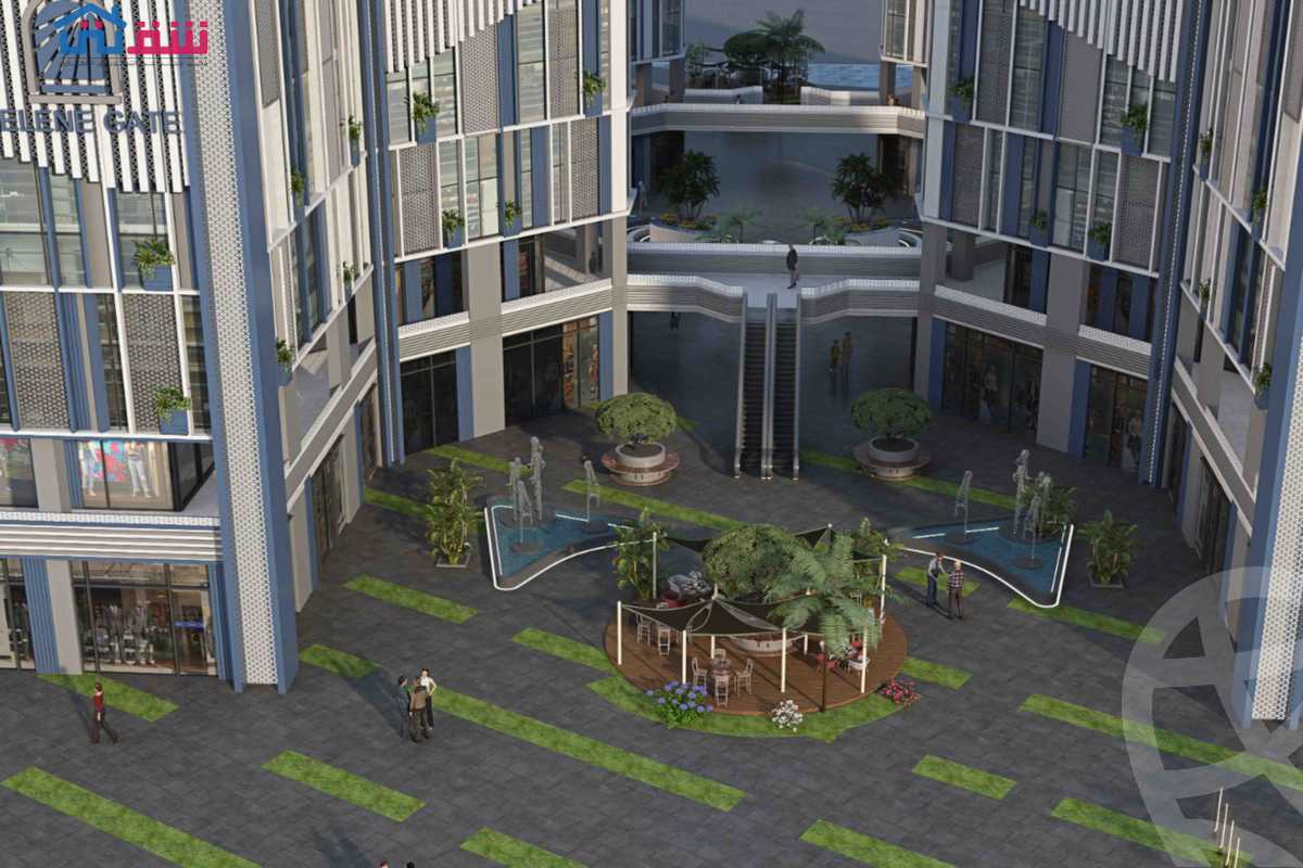 https://aqarmap.com.eg/en/listing/6519460-for-sale-alexandria-sawary-compounds-panorama-mall-secon