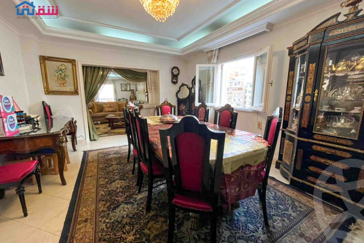 https://aqarmap.com.eg/en/listing/6543447-for-sale-alexandria-glim-shr-bd-lslm-rf