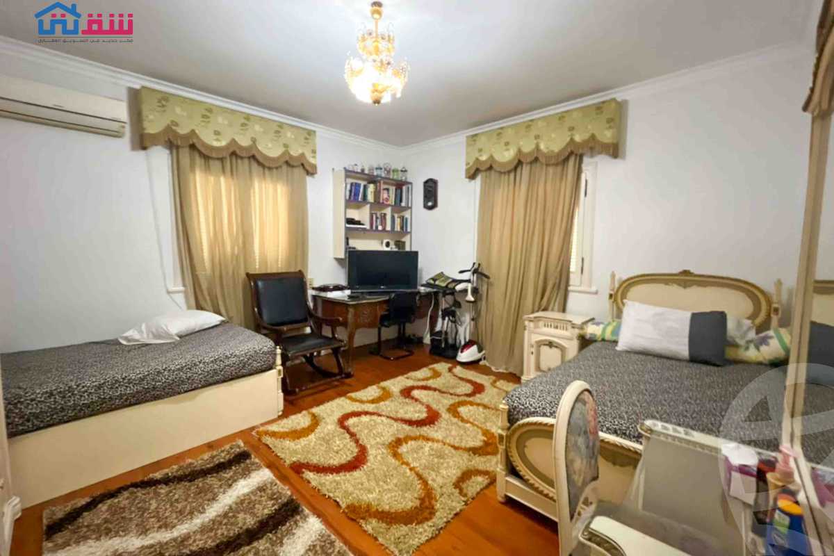 https://aqarmap.com.eg/en/listing/6543447-for-sale-alexandria-glim-shr-bd-lslm-rf