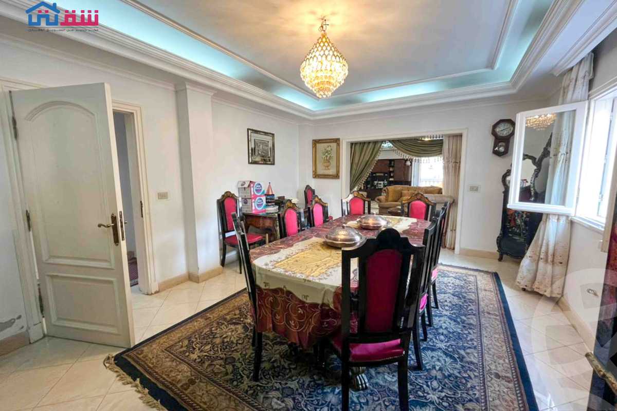 https://aqarmap.com.eg/en/listing/6543447-for-sale-alexandria-glim-shr-bd-lslm-rf