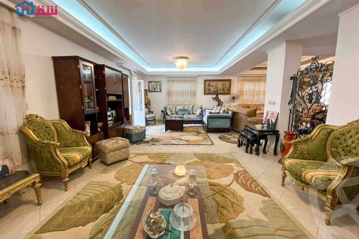 https://aqarmap.com.eg/en/listing/6543447-for-sale-alexandria-glim-shr-bd-lslm-rf