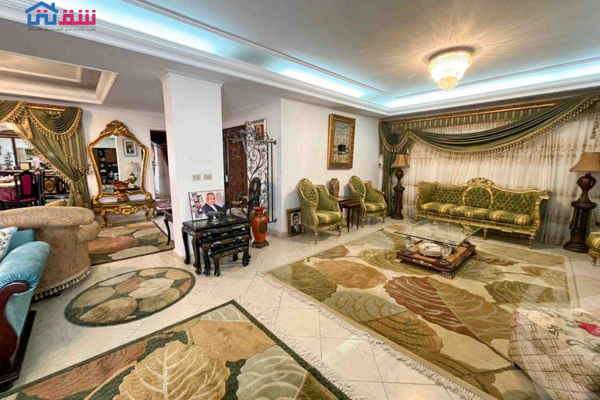 https://aqarmap.com.eg/en/listing/6543447-for-sale-alexandria-glim-shr-bd-lslm-rf