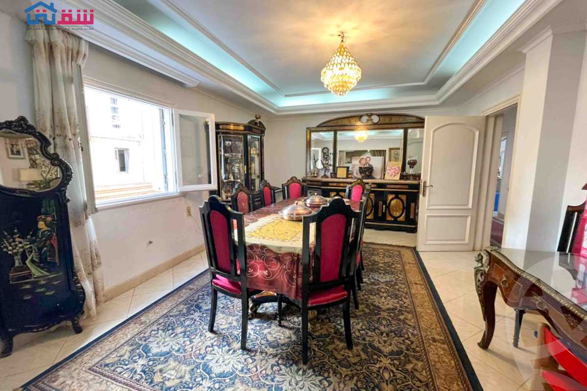 https://aqarmap.com.eg/en/listing/6543447-for-sale-alexandria-glim-shr-bd-lslm-rf