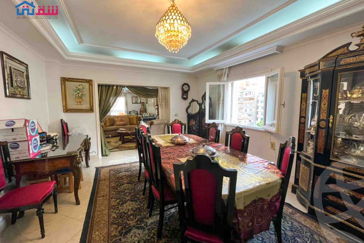 https://aqarmap.com.eg/en/listing/6543447-for-sale-alexandria-glim-shr-bd-lslm-rf