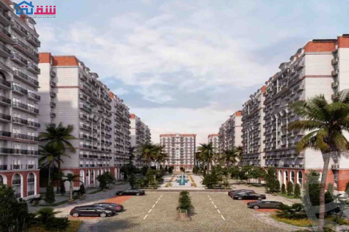 https://aqarmap.com.eg/en/listing/6543507-for-sale-alexandria-sawary-compounds-panorama-mall-secon