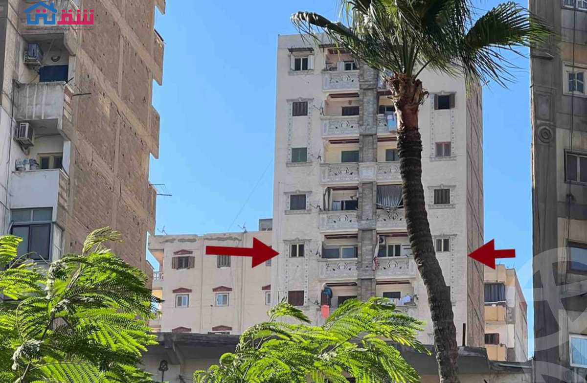 https://aqarmap.com.eg/en/listing/6543543-for-sale-alexandria-lsywf-amin-hassouna-st