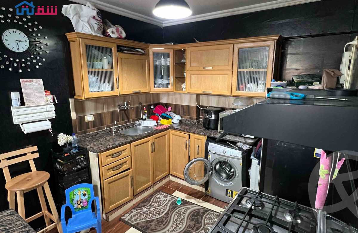 https://aqarmap.com.eg/en/listing/6543543-for-sale-alexandria-lsywf-amin-hassouna-st