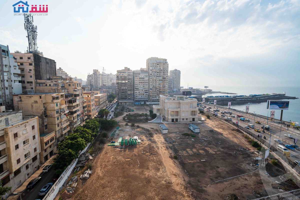 https://aqarmap.com.eg/ar/listing/6547122-for-sale-alexandria-glim-shr-ljysh
