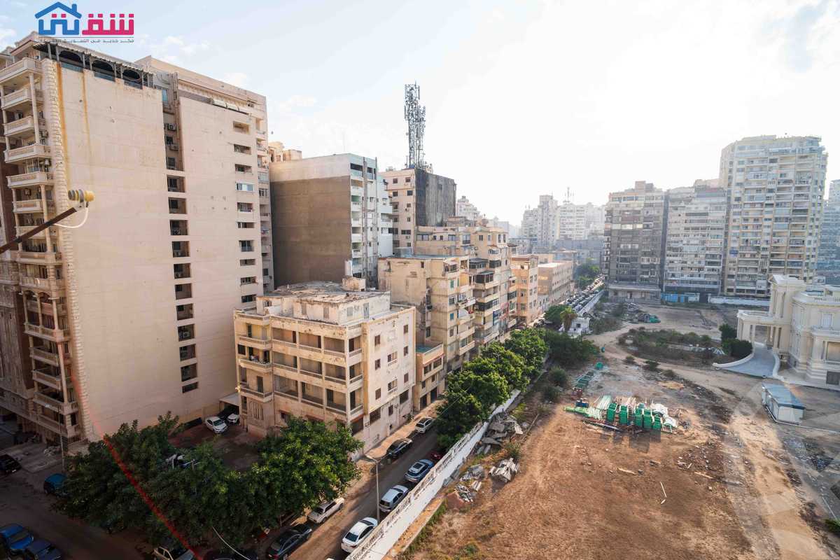https://aqarmap.com.eg/ar/listing/6547122-for-sale-alexandria-glim-shr-ljysh