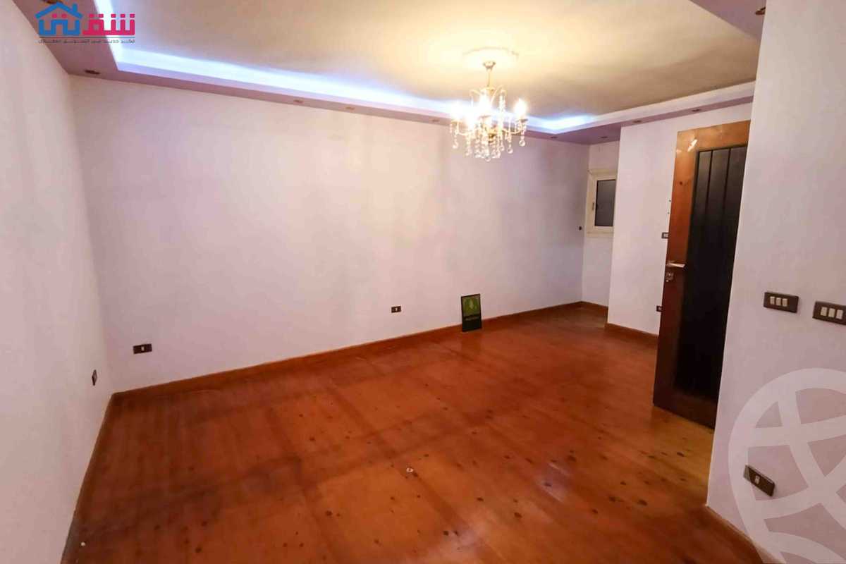https://aqarmap.com.eg/en/listing/6547160-for-sale-alexandria-lauran-shr-srhnk