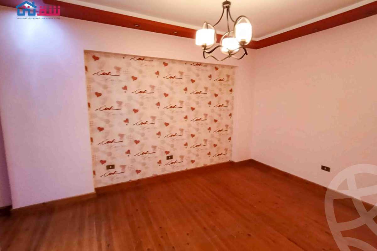 https://aqarmap.com.eg/en/listing/6547160-for-sale-alexandria-lauran-shr-srhnk