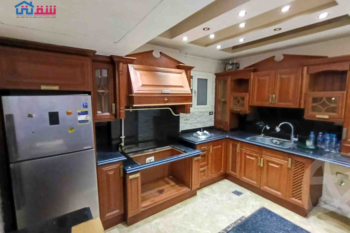 https://aqarmap.com.eg/en/listing/6547160-for-sale-alexandria-lauran-shr-srhnk