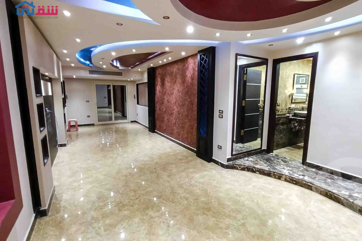 https://aqarmap.com.eg/en/listing/6547160-for-sale-alexandria-lauran-shr-srhnk